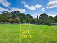 2/66-70 Broughton Road STRATHFIELD NSW, Strathfield - Image 1