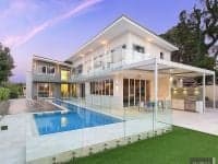 21 Wallis Avenue STRATHFIELD NSW, Strathfield - Image 1