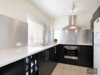 2/8 Hampstead Road HOMEBUSH WEST NSW, Homebush West - Image 1
