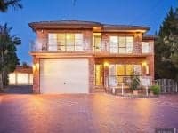 16 Wesley Street GREENACRE NSW, Greenacre - Image 1