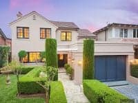 27 Llandilo Avenue STRATHFIELD NSW, Strathfield - Image 1