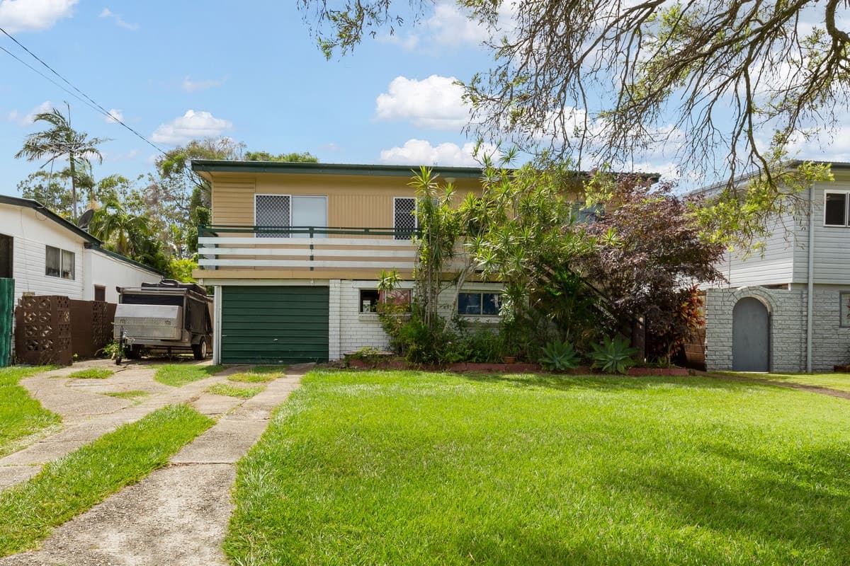 74 Longland Street, REDCLIFFE, Redcliffe - Image 1