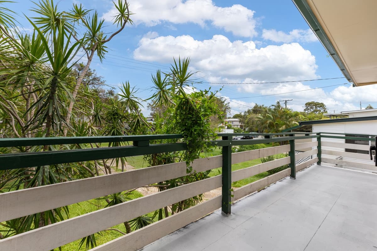 74 Longland Street, REDCLIFFE, Redcliffe - Thumbnail 3