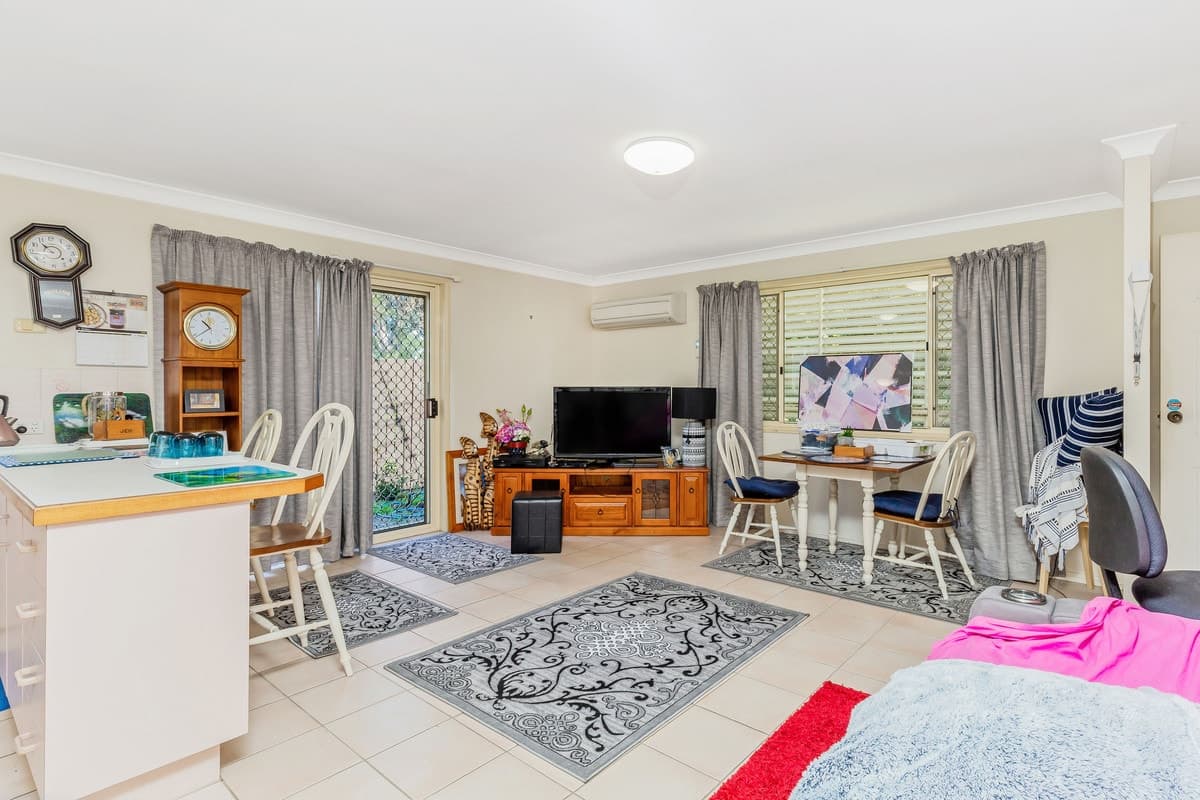 2/34 Park Road, DECEPTION BAY, Deception Bay - Thumbnail 3