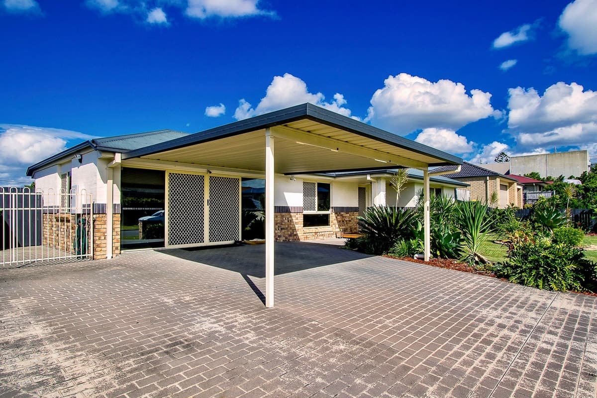 42 Cairns Crescent, DECEPTION BAY, Deception Bay - Thumbnail 3