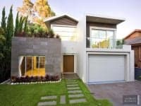 13 Newton Road STRATHFIELD NSW, Strathfield - Image 1
