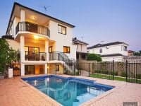 16 Ada Avenue STRATHFIELD NSW, Strathfield - Image 1