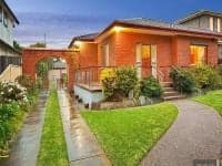 184 Homebush Road STRATHFIELD NSW, Strathfield - Image 1