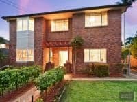39 Cotswold Road STRATHFIELD NSW, Strathfield - Image 1