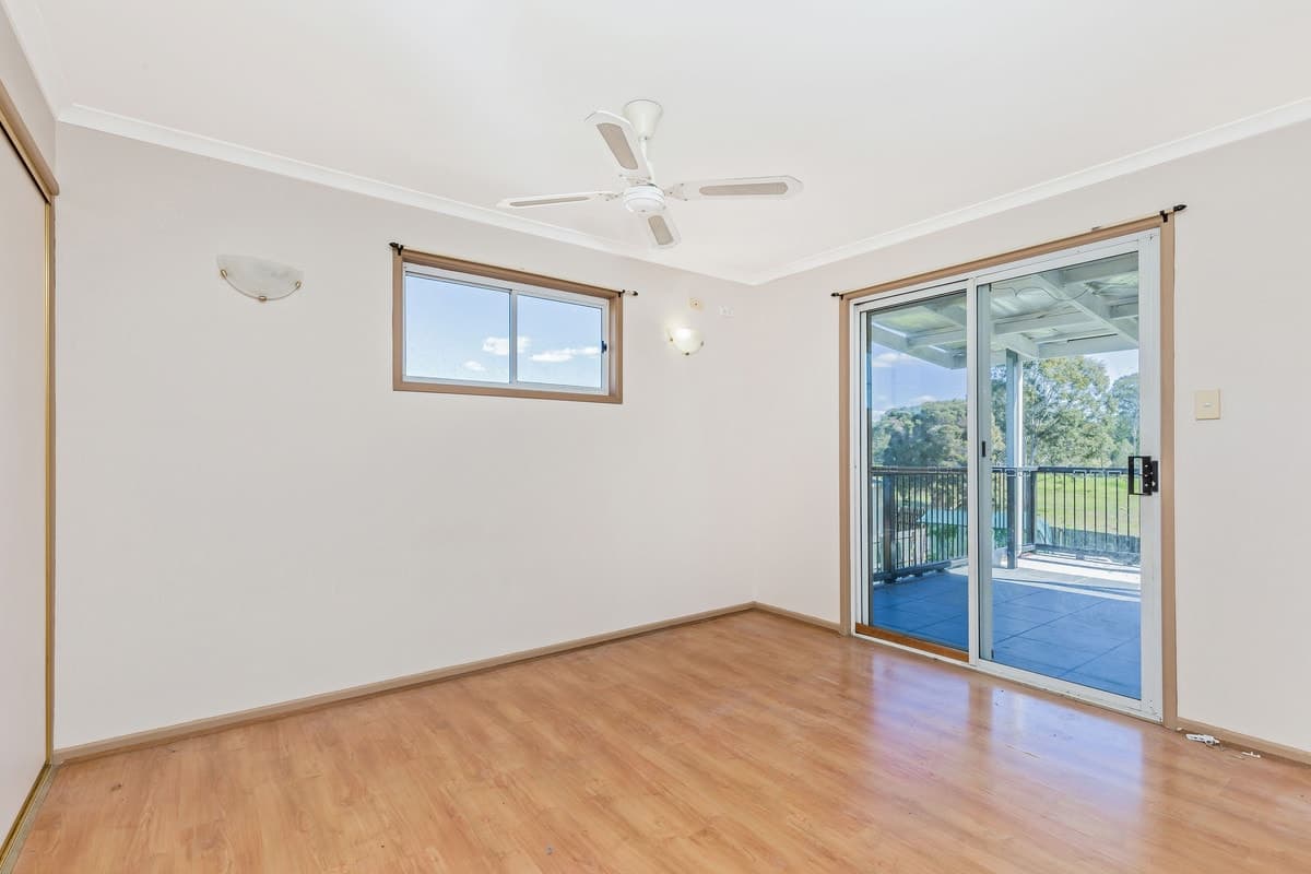 92 Bronzewing Crescent, DECEPTION BAY, Deception Bay - Thumbnail 3