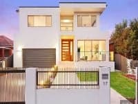 17 Glenarvon Street STRATHFIELD NSW, Strathfield - Image 1