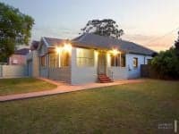 88-90 Arthur Street STRATHFIELD NSW, Strathfield - Image 1