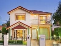 1 Eden Avenue CROYDON PARK NSW, 1 Eden Avenue Croydon Park - Image 1