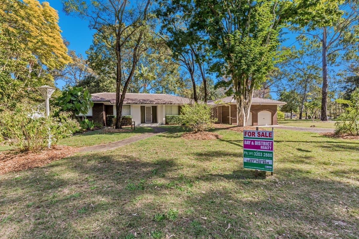 44-50 Jamaica Drive, DECEPTION BAY, Deception Bay - Image 1