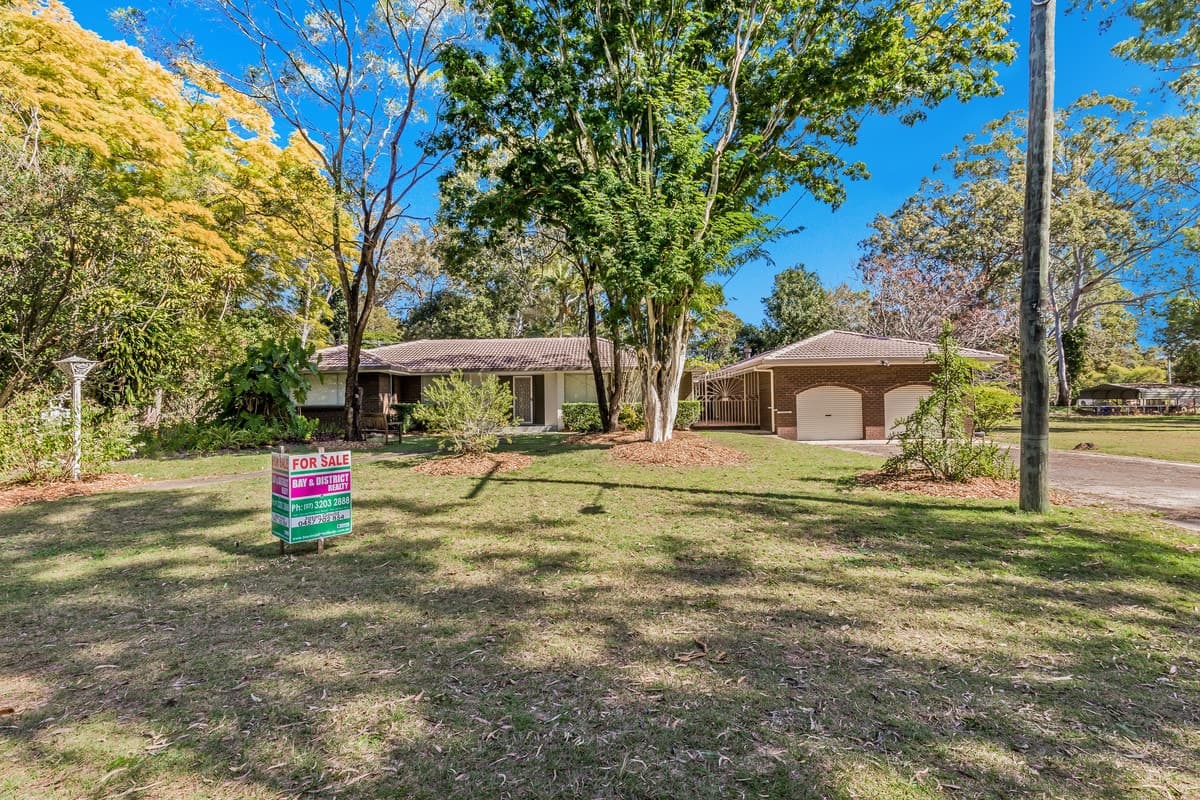 44-50 Jamaica Drive, DECEPTION BAY, Deception Bay - Thumbnail 2