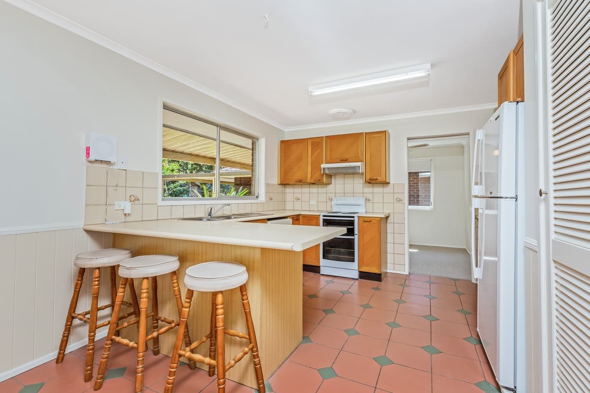 44-50 Jamaica Drive, DECEPTION BAY, Deception Bay - Thumbnail 3