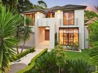 157 Homebush Road STRATHFIELD NSW, Strathfield - Image 1