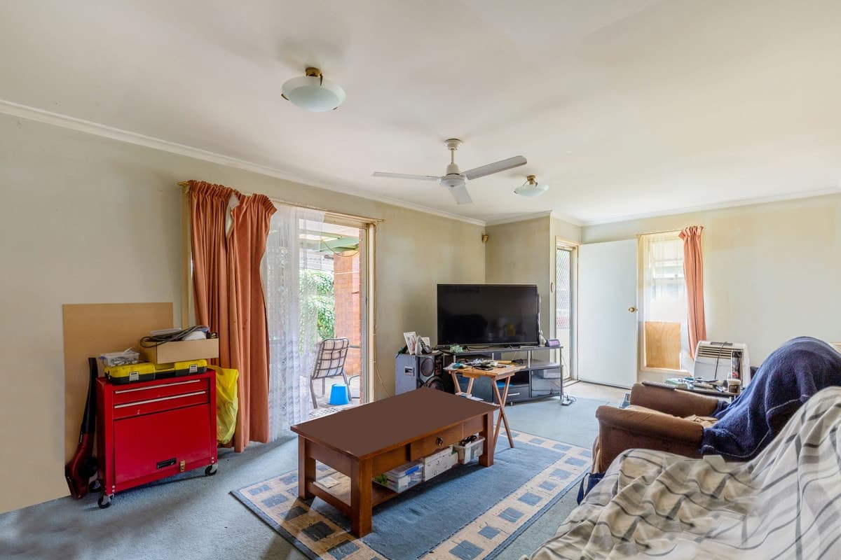 8 Cork Street, DECEPTION BAY, Deception Bay - Thumbnail 3