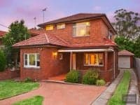 67 South Street STRATHFIELD NSW, Strathfield - Image 1