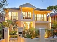 87 Chalmers Road STRATHFIELD NSW, Strathfield - Image 1