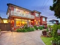 29 Cave Road STRATHFIELD NSW, Strathfield - Image 1