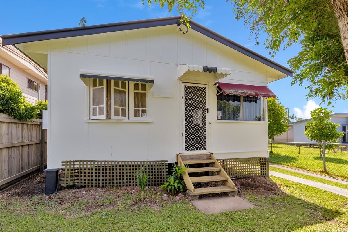 33 Summer Street, DECEPTION BAY, Deception Bay - Image 1