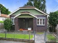 3 Melrose Street HOMEBUSH NSW, Homebush - Image 1