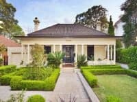 82 Burlington Road HOMEBUSH NSW, Homebush - Image 1