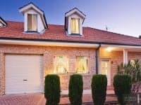 8/23 Cheltenham Road CROYDON NSW, Croydon - Image 1