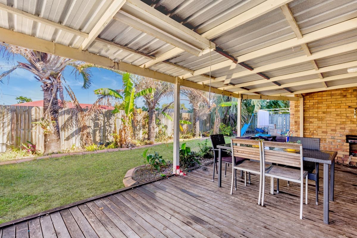 12 Surrey Court, DECEPTION BAY, Deception Bay - Thumbnail 3