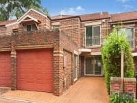 4 Joseph Close LIBERTY GROVE NSW, 4 Joseph Close Liberty Grove - Image 1
