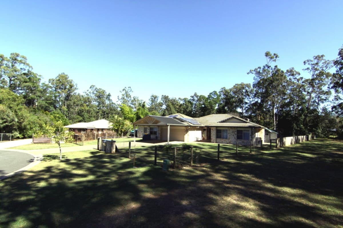 37 Kalco Court, WAMURAN, Wamuran - Image 1