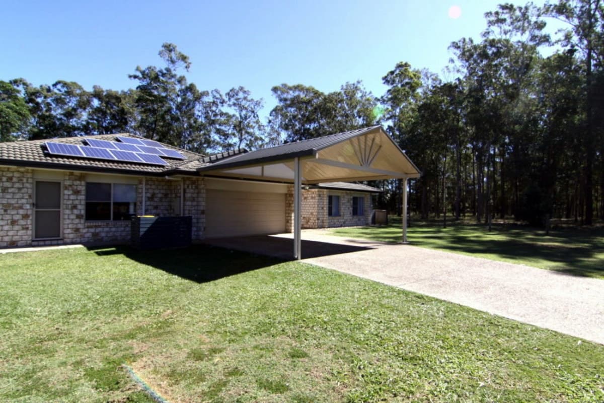 37 Kalco Court, WAMURAN, Wamuran - Thumbnail 3