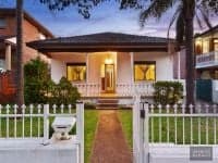 42 High Street STRATHFIELD NSW, Strathfield - Image 1