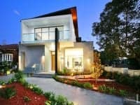 16 Barker Road STRATHFIELD NSW, Strathfield - Image 1