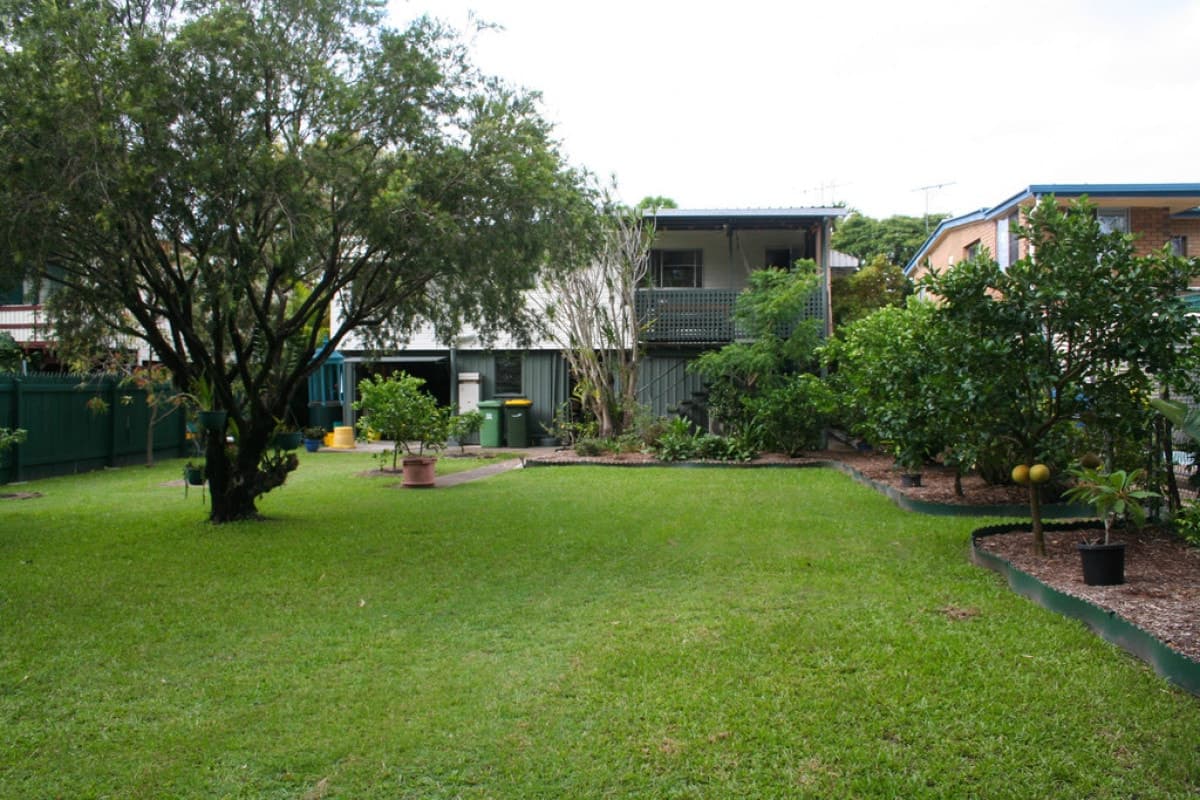 18 Central Avenue, DECEPTION BAY, Deception Bay - Image 1