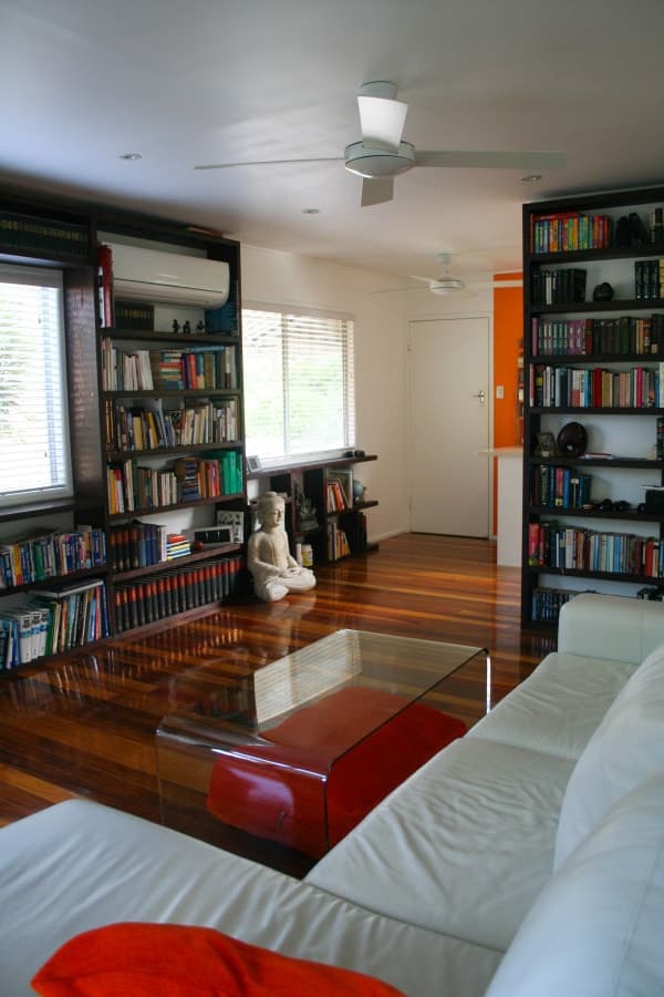 18 Central Avenue, DECEPTION BAY, Deception Bay - Thumbnail 2