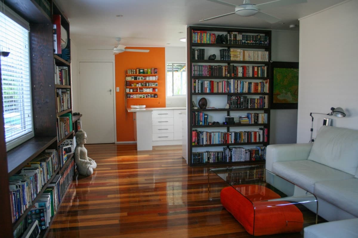 18 Central Avenue, DECEPTION BAY, Deception Bay - Thumbnail 3