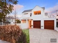 33 Bareena Street STRATHFIELD NSW, Strathfield - Image 1