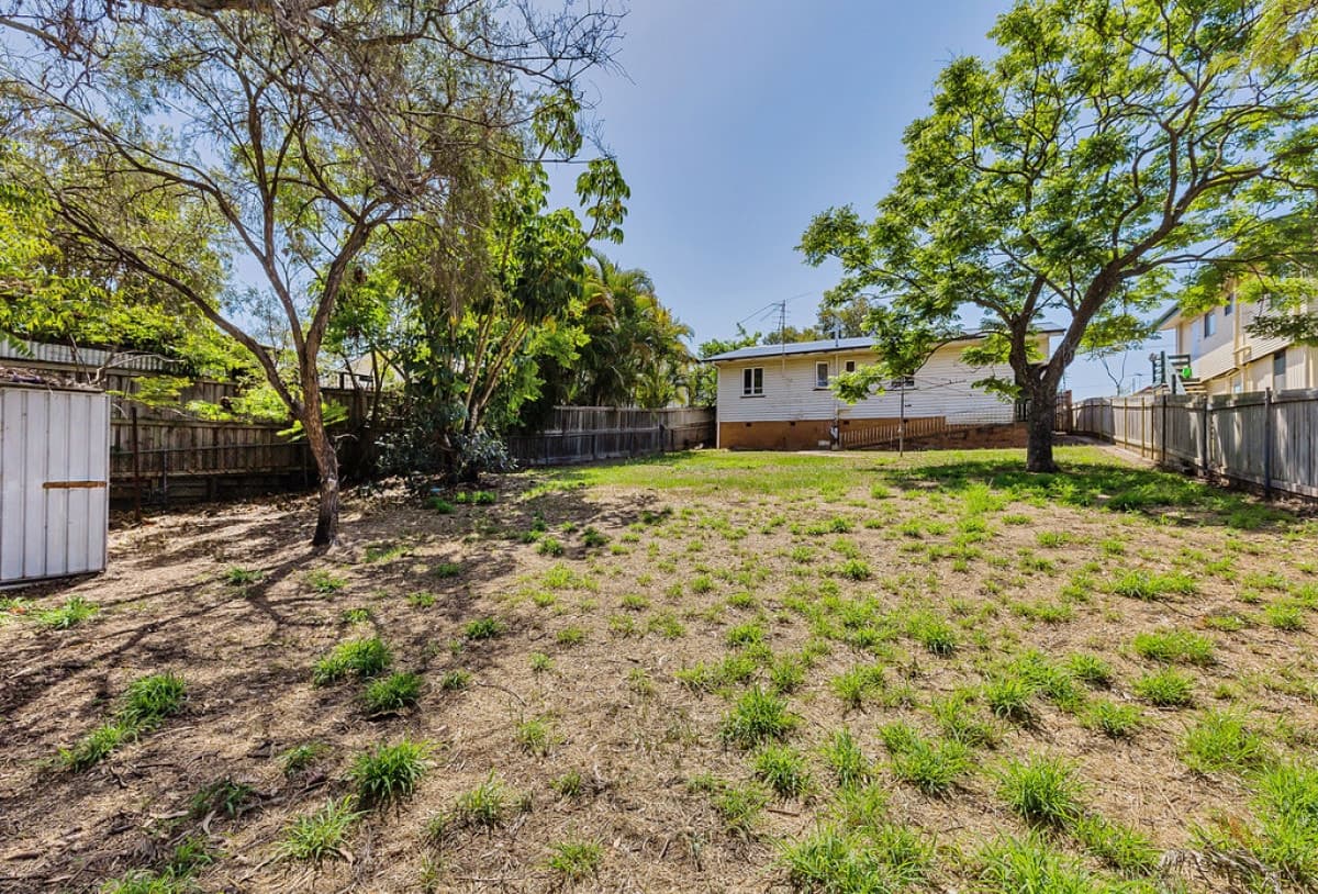 27 Hedge Street, STRATHPINE, Strathpine - Image 1