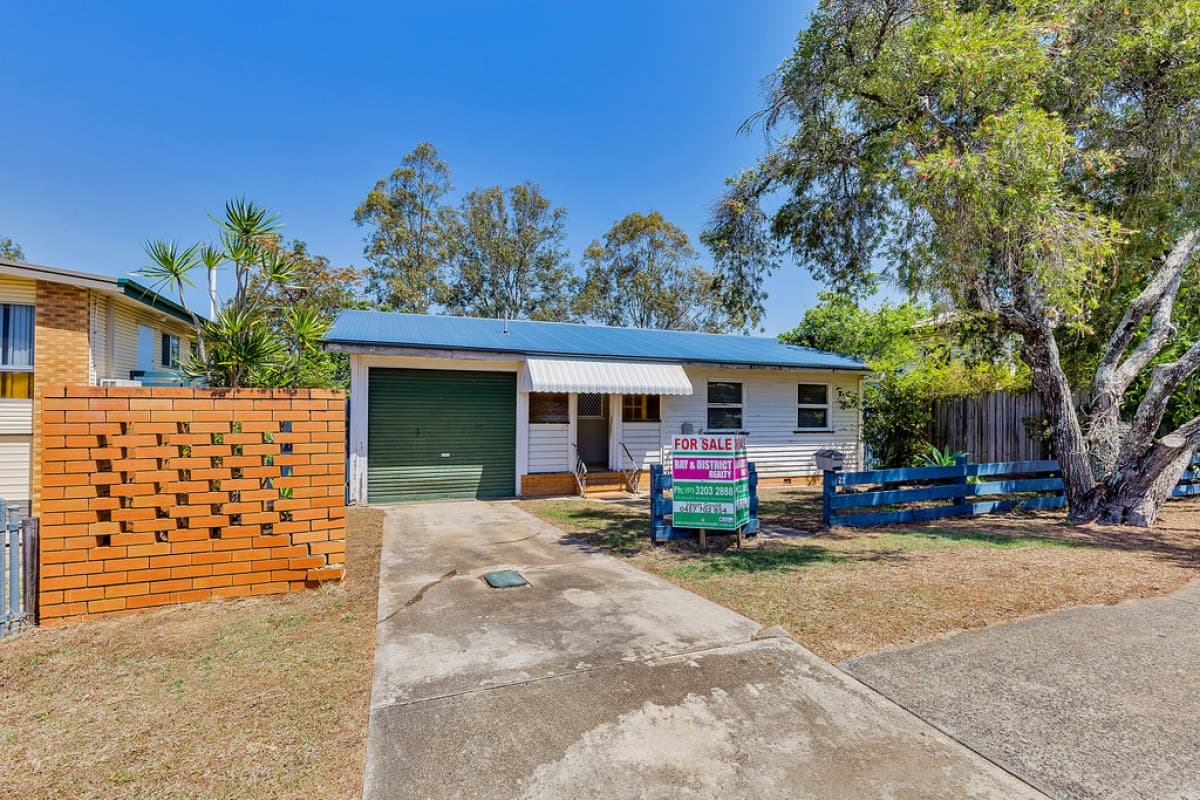 27 Hedge Street, STRATHPINE, Strathpine - Thumbnail 2