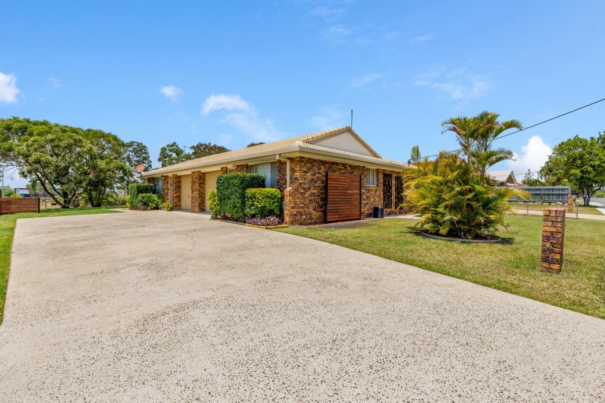 6 Acacia Street, DECEPTION BAY, Deception Bay - Image 1