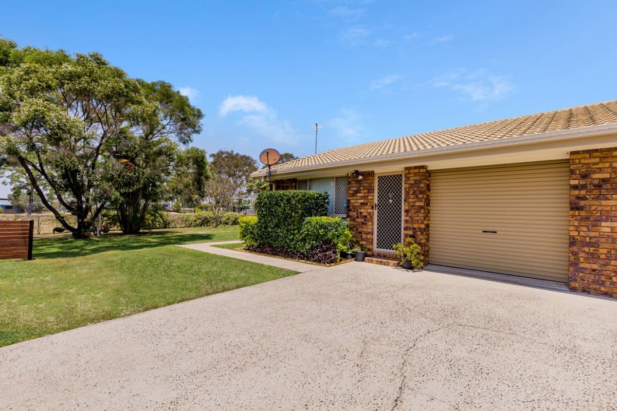 6 Acacia Street, DECEPTION BAY, Deception Bay - Thumbnail 3