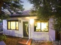 385 Liverpool Road Corner High Street STRATHFIELD NSW, Strathfield - Image 1