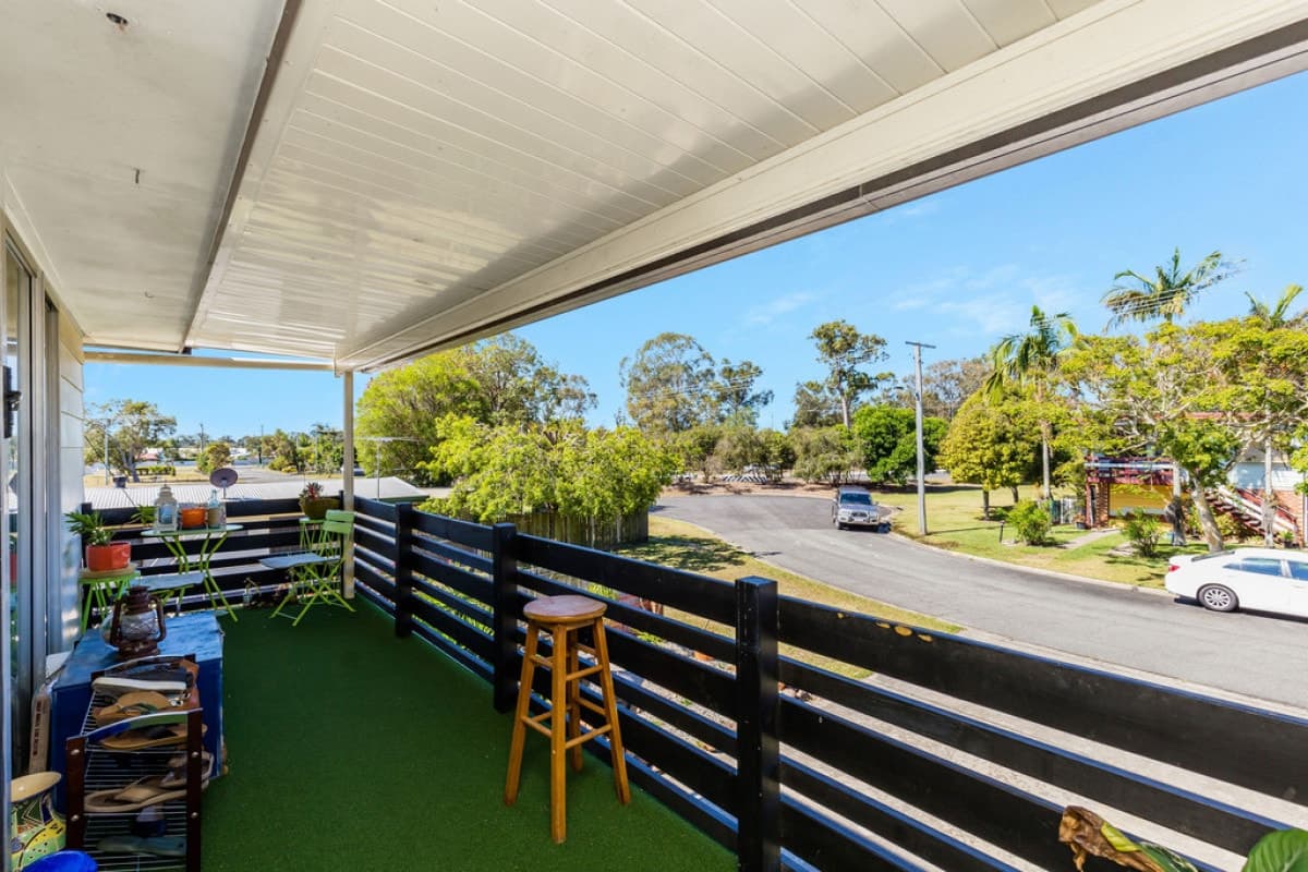 8 Victoria Avenue, DECEPTION BAY, Deception Bay - Image 1