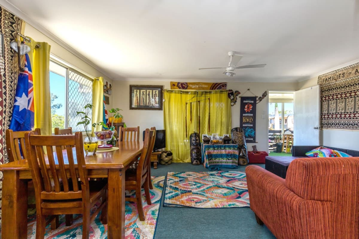 8 Victoria Avenue, DECEPTION BAY, Deception Bay - Thumbnail 3