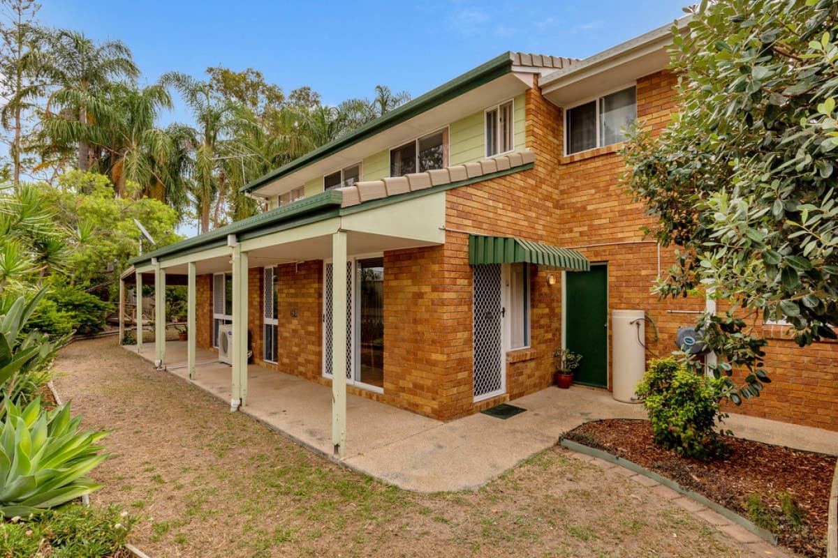 2/30 Sirene Crescent, DECEPTION BAY, Deception Bay - Image 1