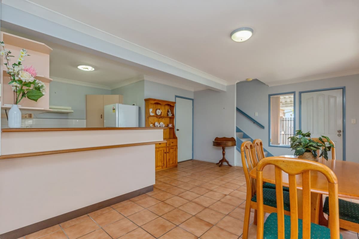 2/30 Sirene Crescent, DECEPTION BAY, Deception Bay - Thumbnail 2