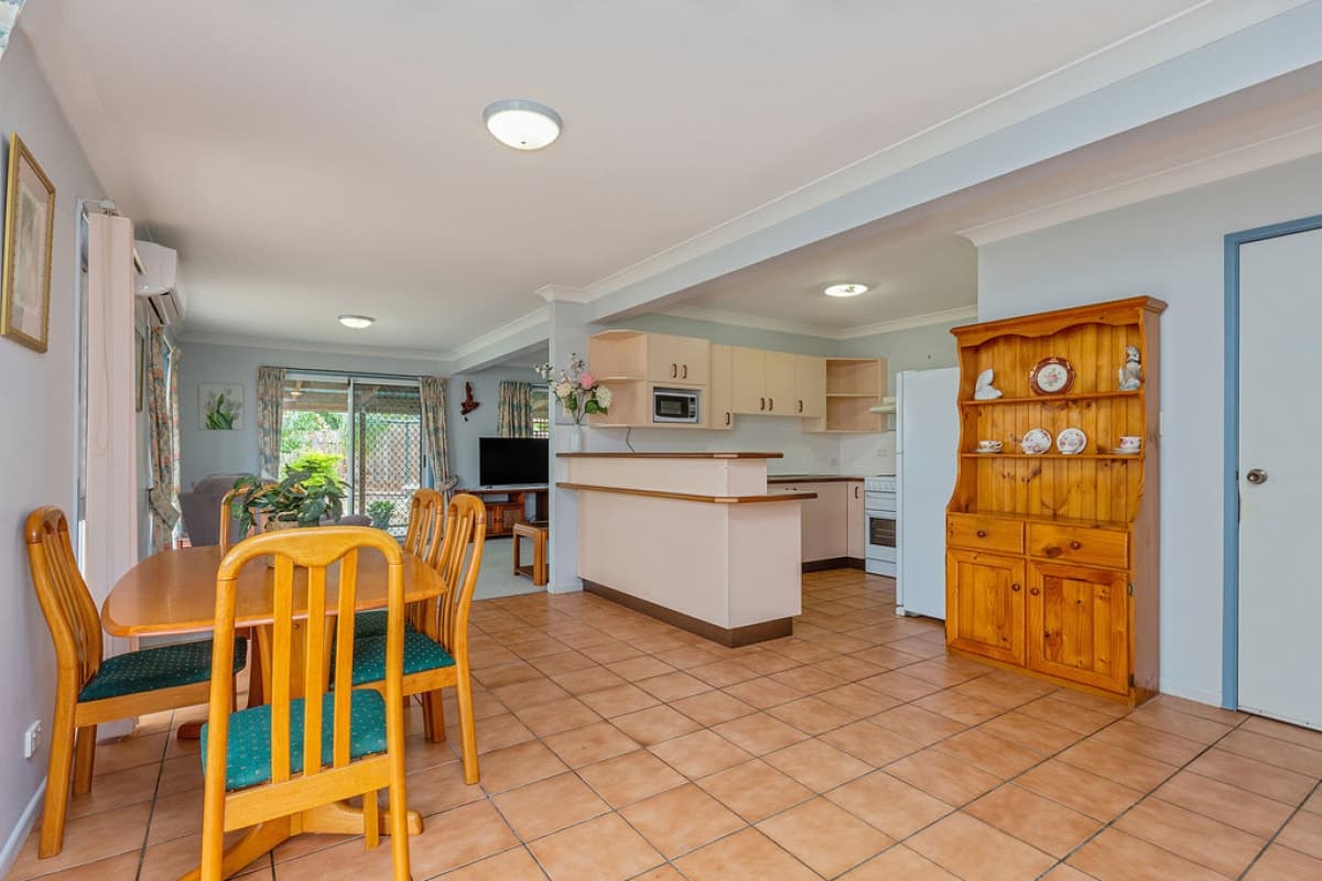 2/30 Sirene Crescent, DECEPTION BAY, Deception Bay - Thumbnail 3