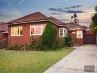 17 Glenarvon Street STRATHFIELD NSW, Strathfield - Image 1
